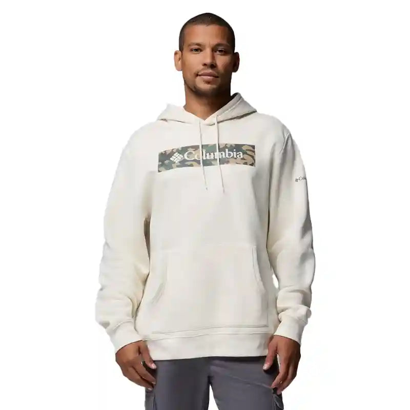 Columbia Men’s Modcamo Csc Hoodie