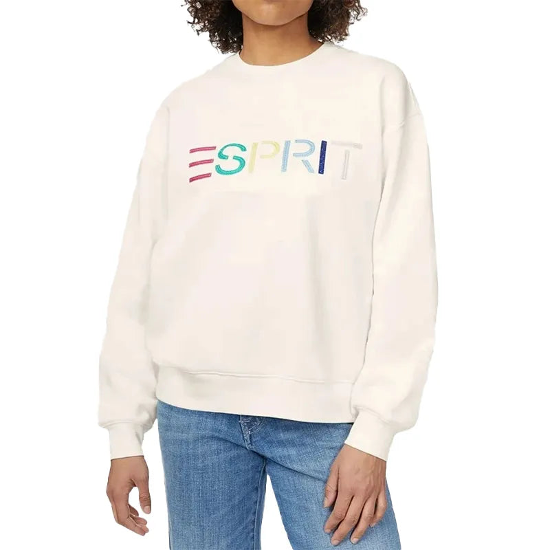 Costco Esprit Sweatshirt