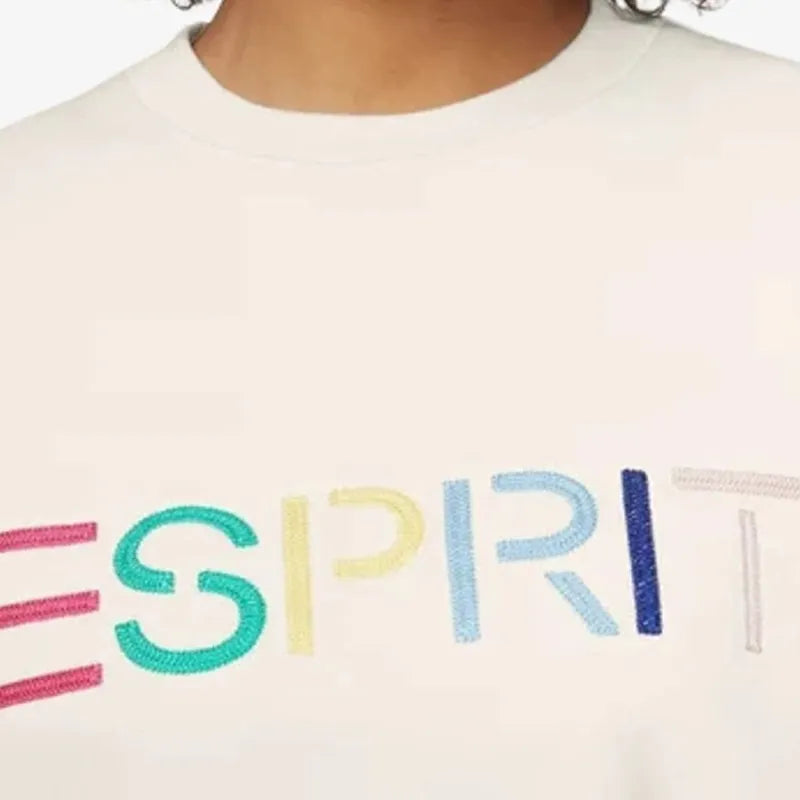 Costco Esprit Sweatshirt