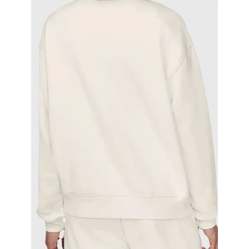 Costco Esprit Sweatshirt