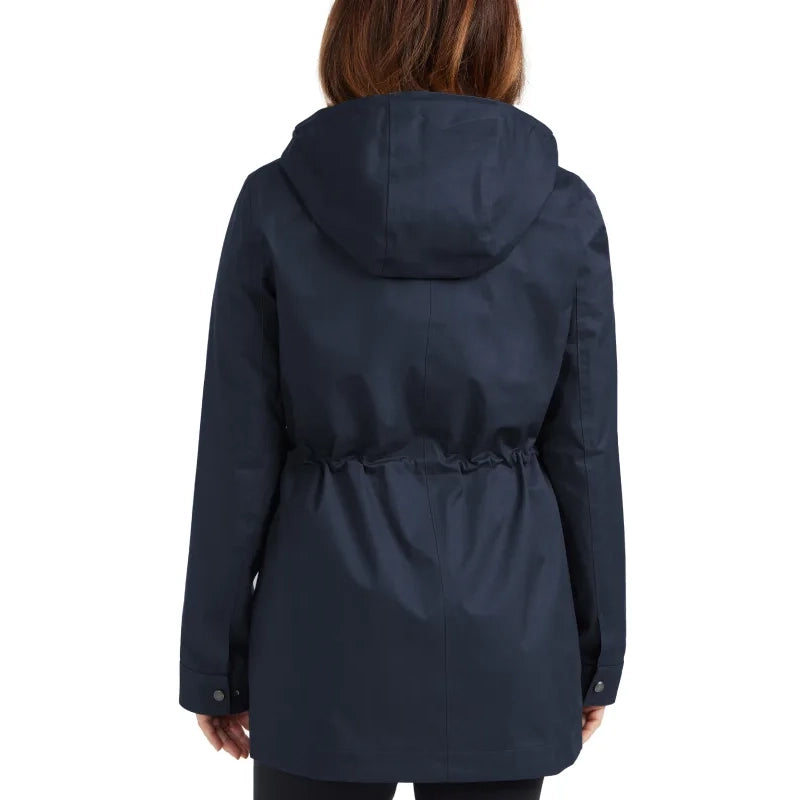 Costco Hunter Jacket