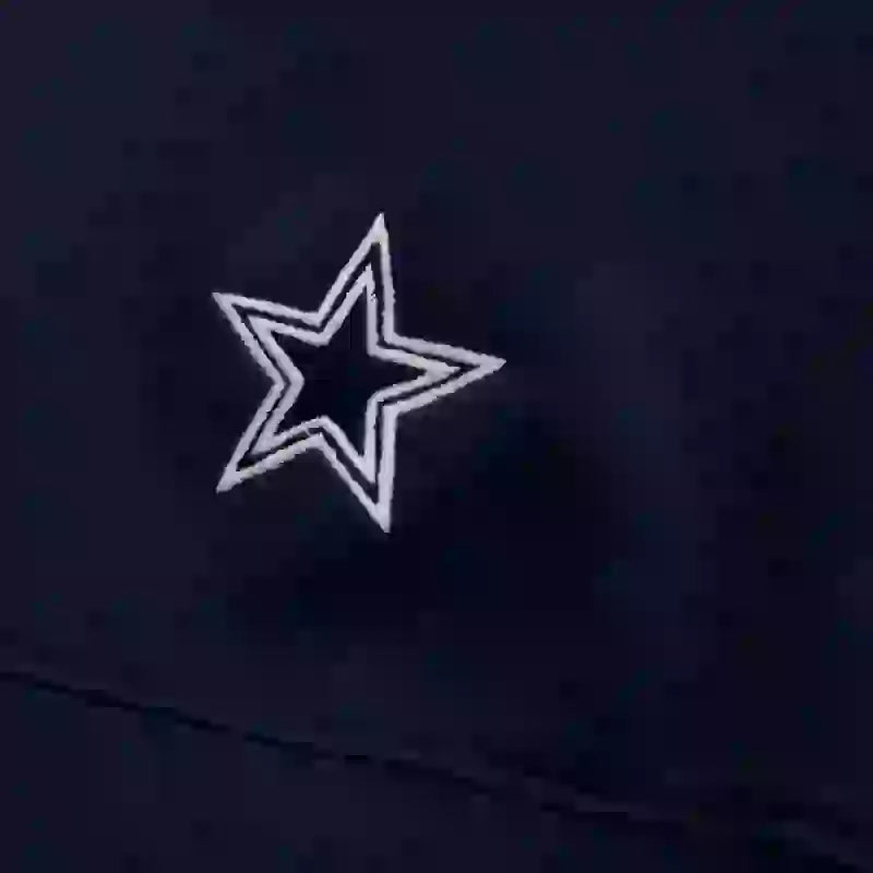 Dallas Cowboys Abercrombie & Fitch Sweatshirt
