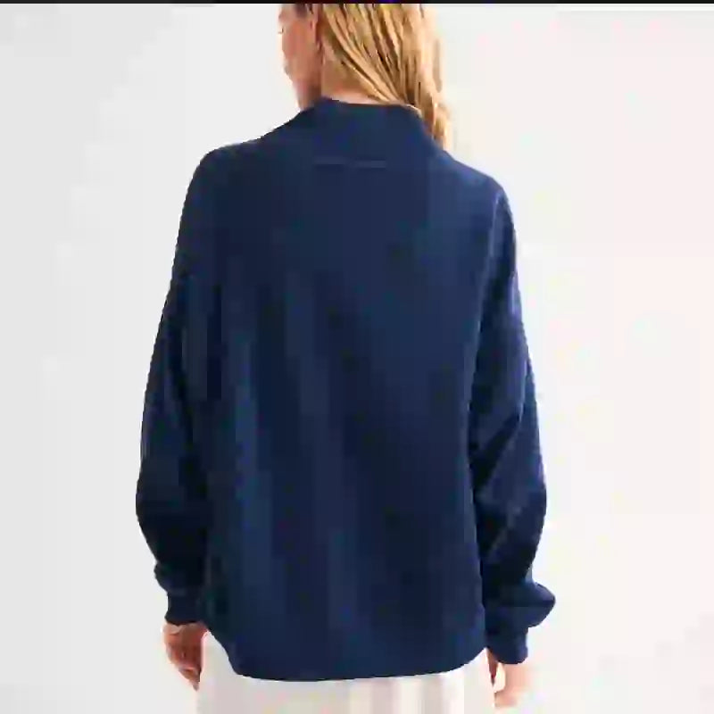 Dallas Cowboys Abercrombie & Fitch Sweatshirt
