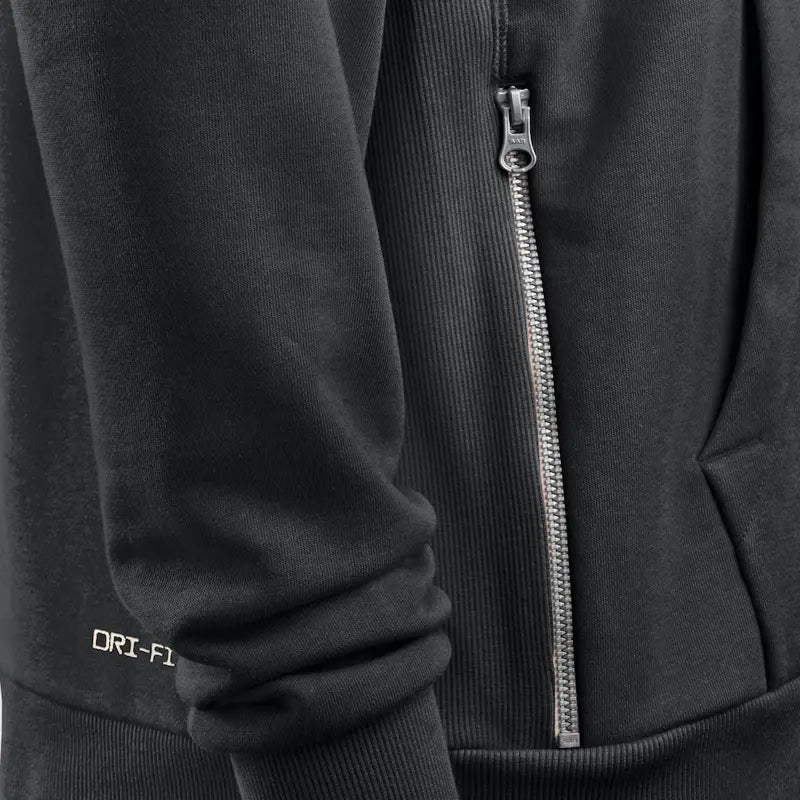 Dallas Cowboys Nike 2026 NFL Crucial Catch Hoodie