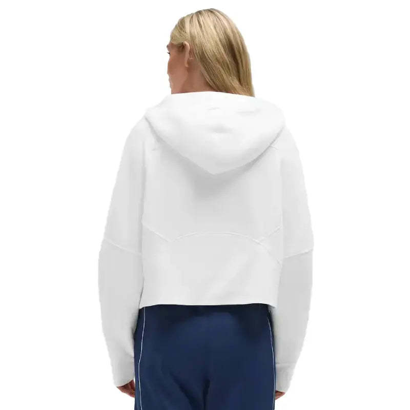 Dallas Cowboys lululemon Scuba Half-Zip Hoodie
