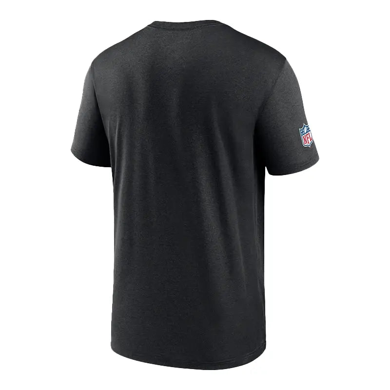 Dan Campbell 2026 Detroit Lions T-Shirt