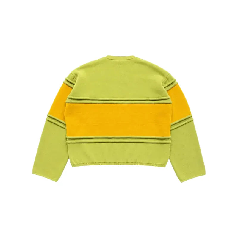 Deltarune Kris Sweater