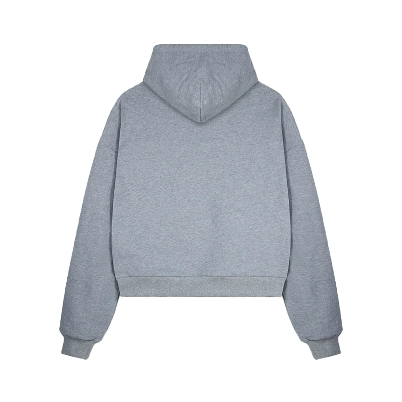 Deputy Department Walkers Hoodie