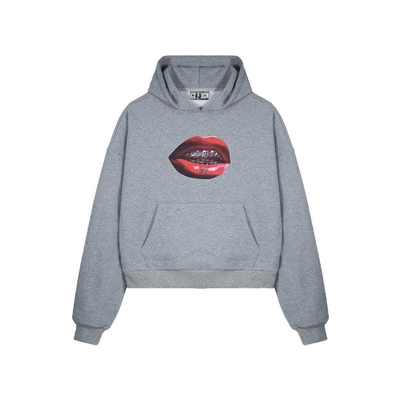 Deputy Department Walkers Hoodie