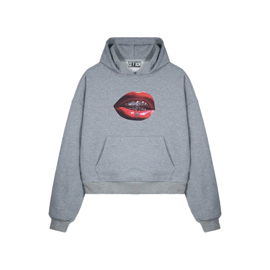 Deputy Department Walkers Hoodie