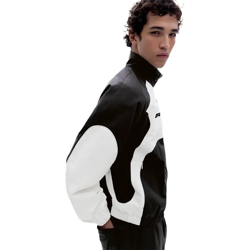 Disney x F1 lightweight Jacket