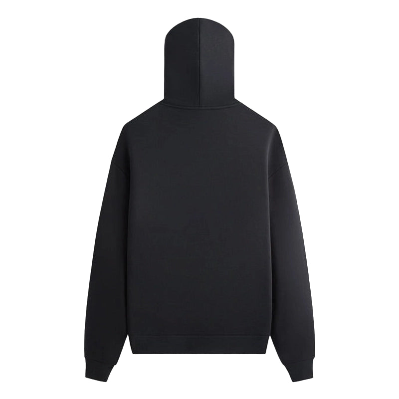 Disney x Kith for Pixar Classic Logo Nelson Hoodie