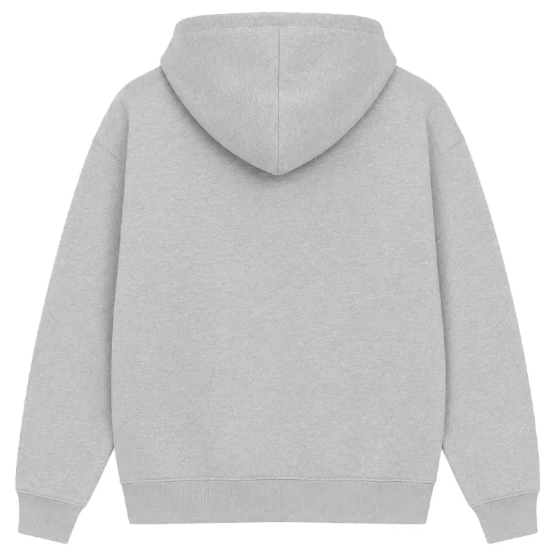 Drake Maye Be A Blessing Hoodie