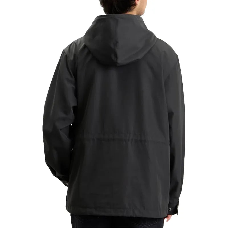 END. x Adidas St 11 SPZL Jacket