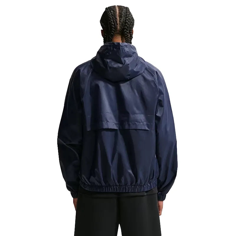 England FIFA World Cup 2026 Anthem Jacket
