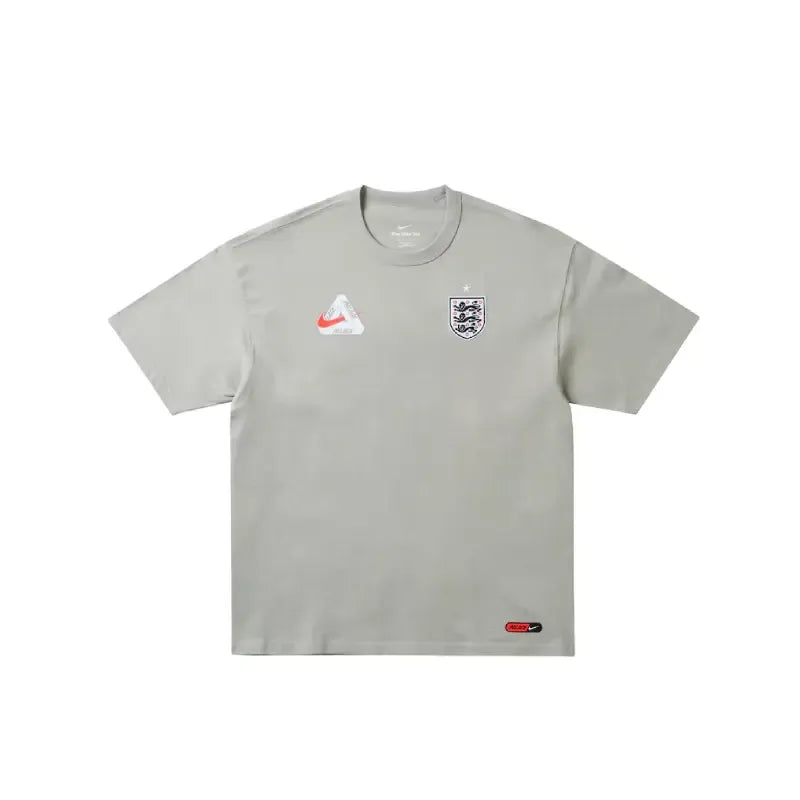 England Nike x Palace T-Shirt