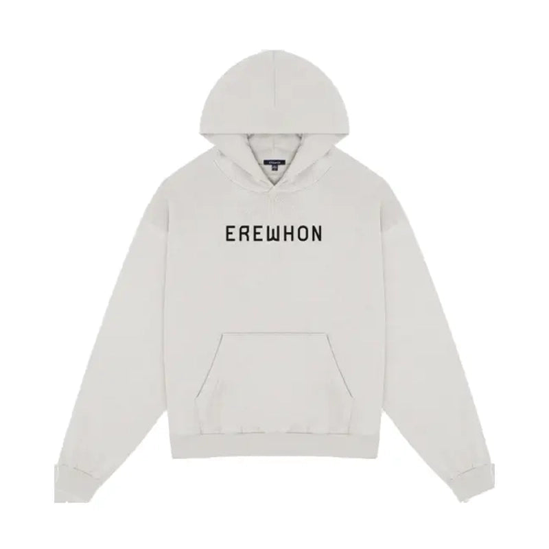 Erewhon Hoodie