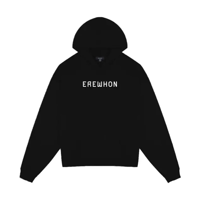 Erewhon Hoodie