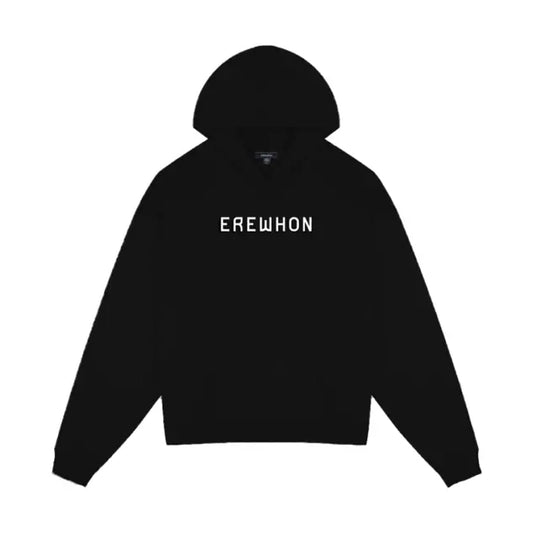Erewhon Hoodie