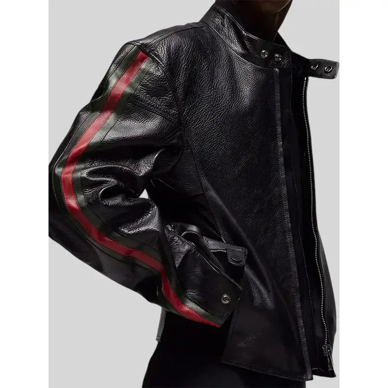 EsDeeKid Gucci Primavera Jacket