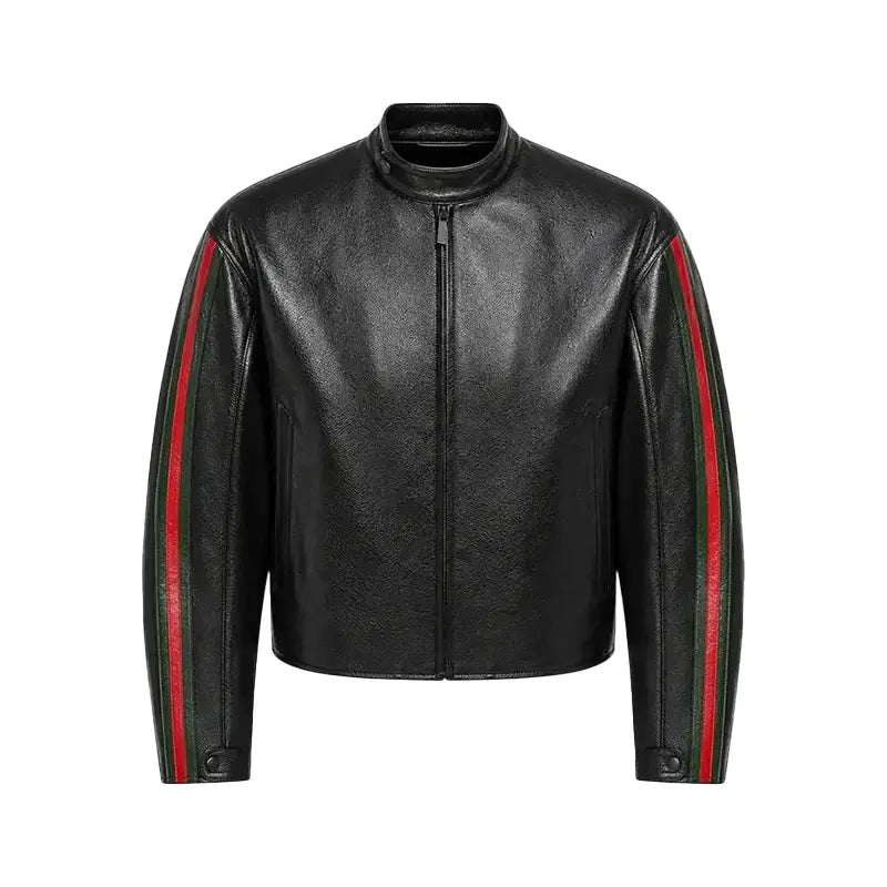 EsDeeKid Gucci Primavera Jacket