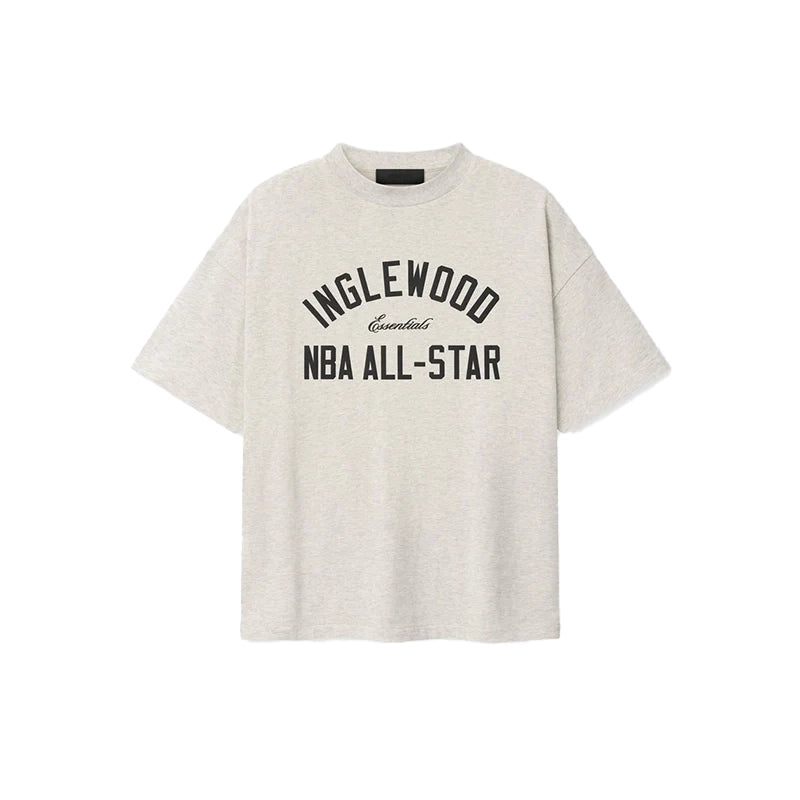 Essentials Inglewood x All Star Weekend T-Shirt
