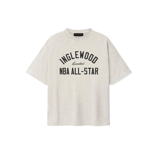 Essentials Inglewood x All Star Weekend T-Shirt