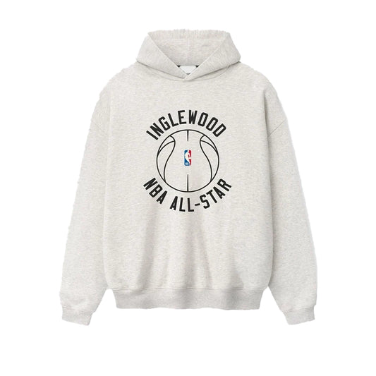 Essentials Inglewood x All Star Weekend Hoodie