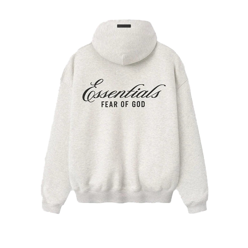 Essentials Inglewood x All Star Weekend Hoodie