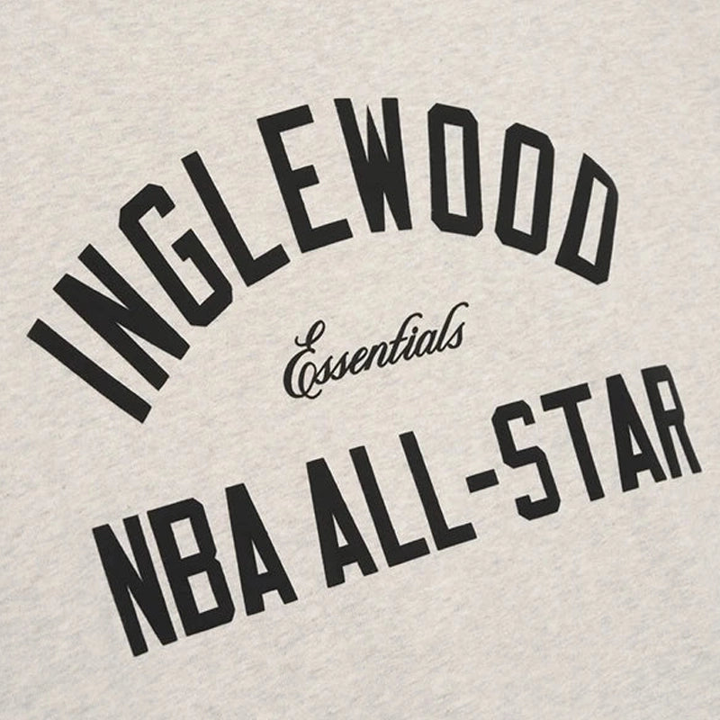 Essentials Inglewood x All Star Weekend T-Shirt