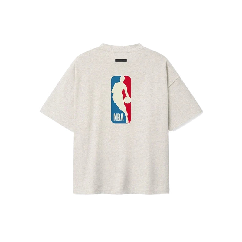 Essentials Inglewood x All Star Weekend T-Shirt