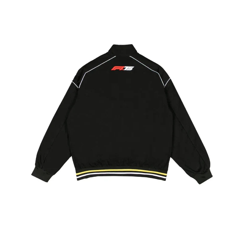 Peanuts F1 x Snoopy Jacket