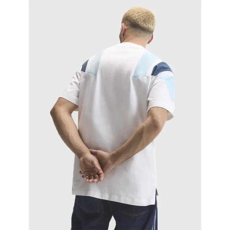 Adidas FIFA World Cup 2026 Argentina EQT T-Shirt