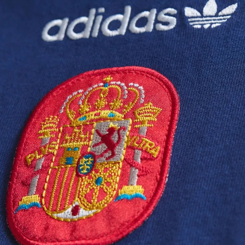 Adidas FIFA World Cup 2026 Spain EQT T-Shirt