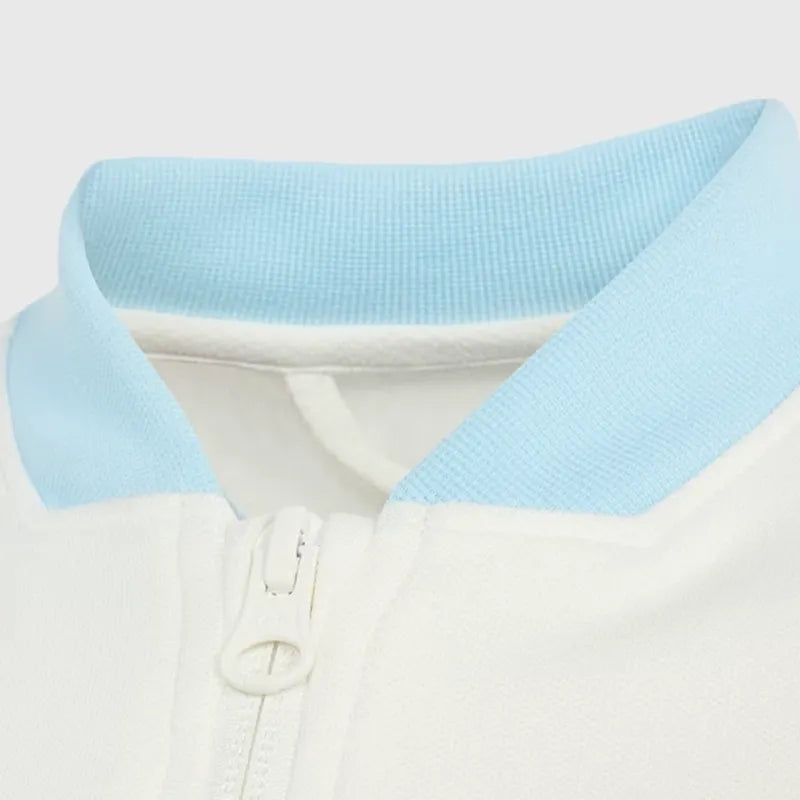 Adidas Messi House Tiro Track Jacket