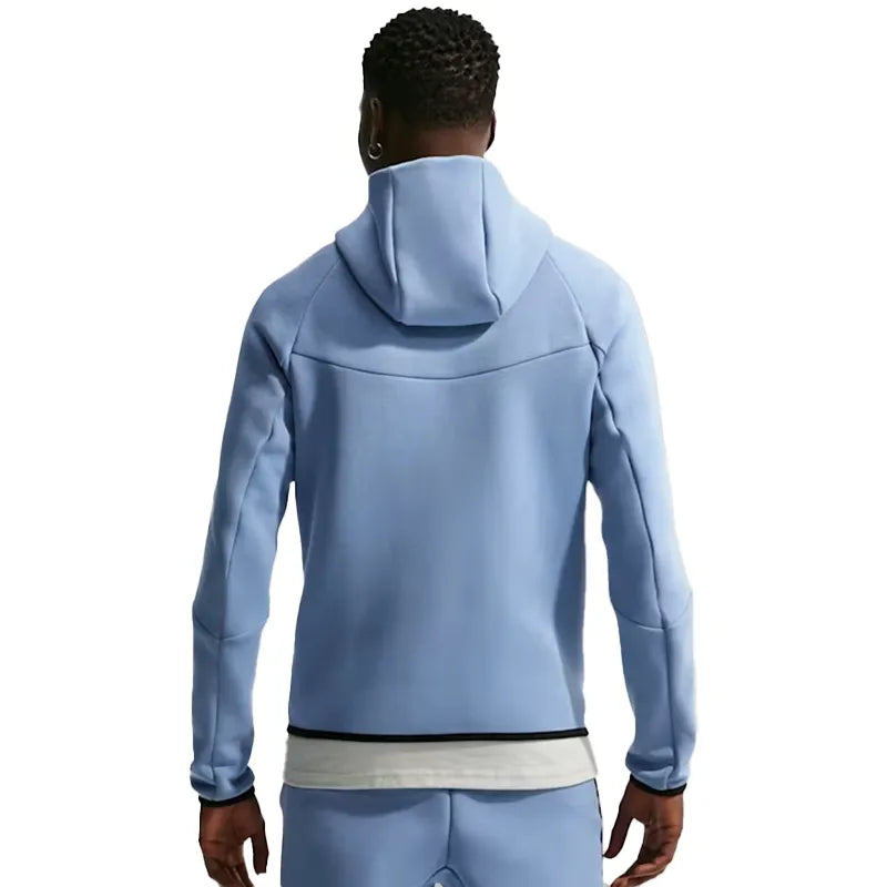 FIFA 2026 England Tech Fleece Hoodie