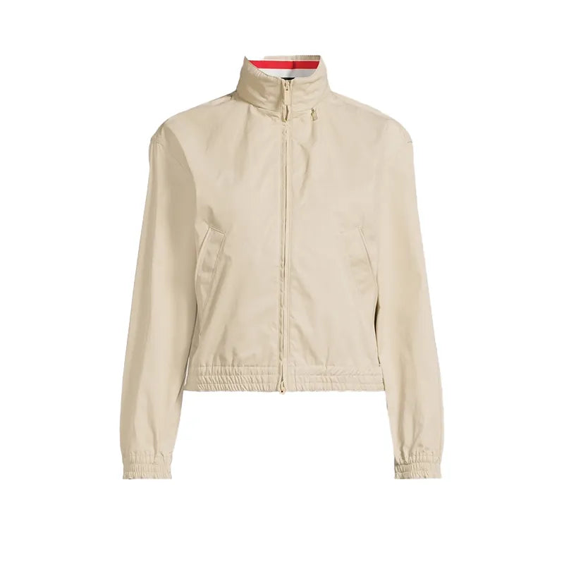World Cup 2026 Melania Trump Thom Browne Jacket