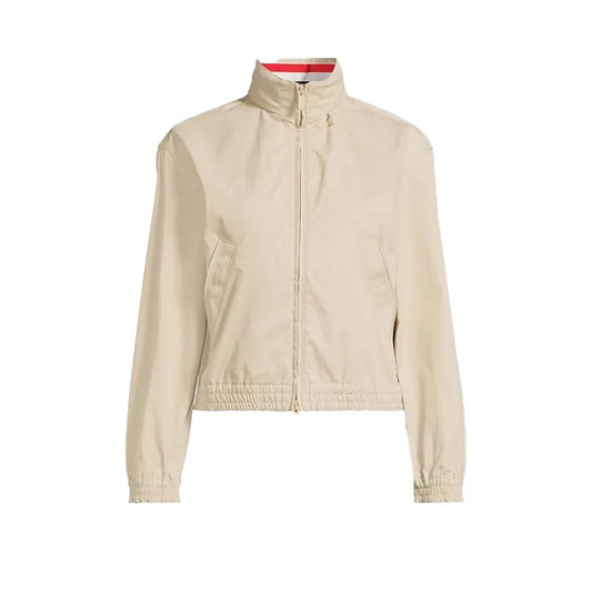 World Cup 2026 Melania Trump Thom Browne Jacket