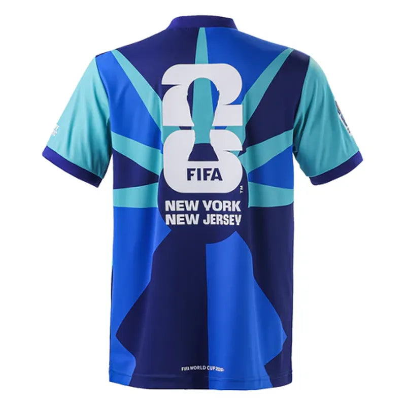 FIFA World Cup 2026™ NY-NJ Jersey
