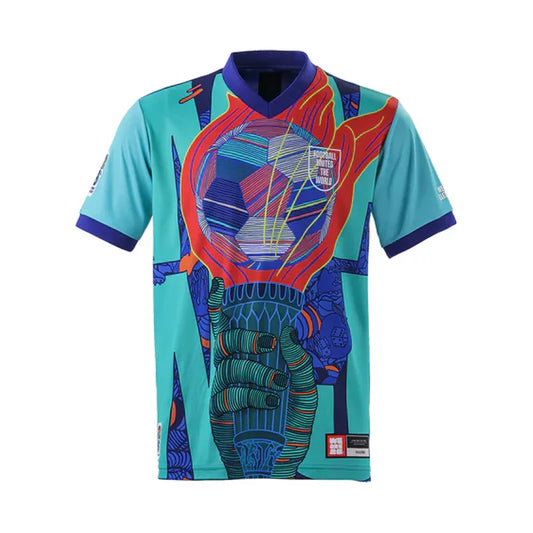 FIFA World Cup 2026™ NY-NJ Jersey