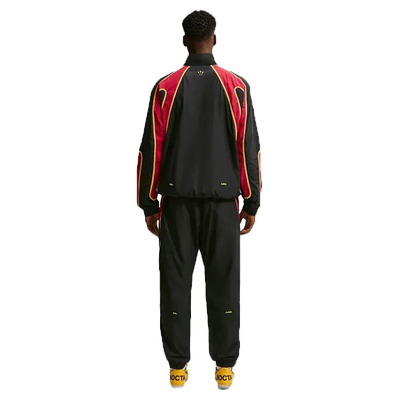 Nike x NOCTA Canada Tracksuit