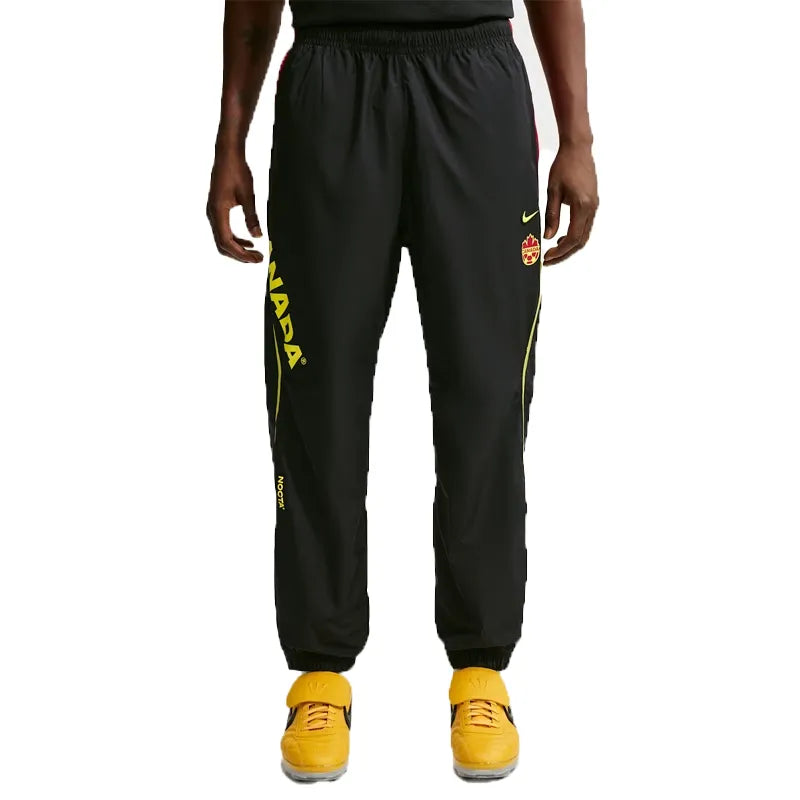 Nike x NOCTA Canada Tracksuit