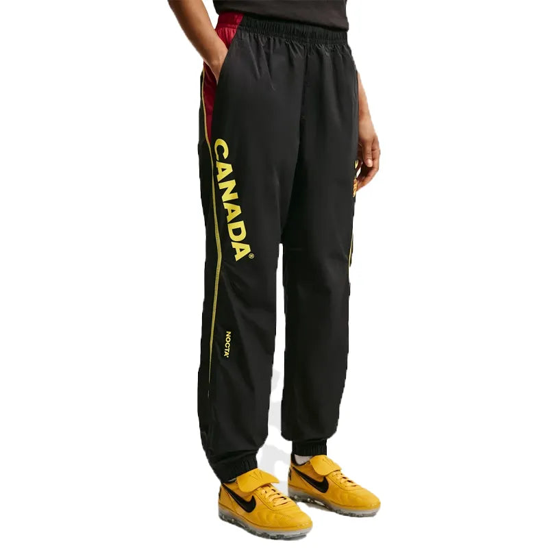Nike x NOCTA Canada Tracksuit