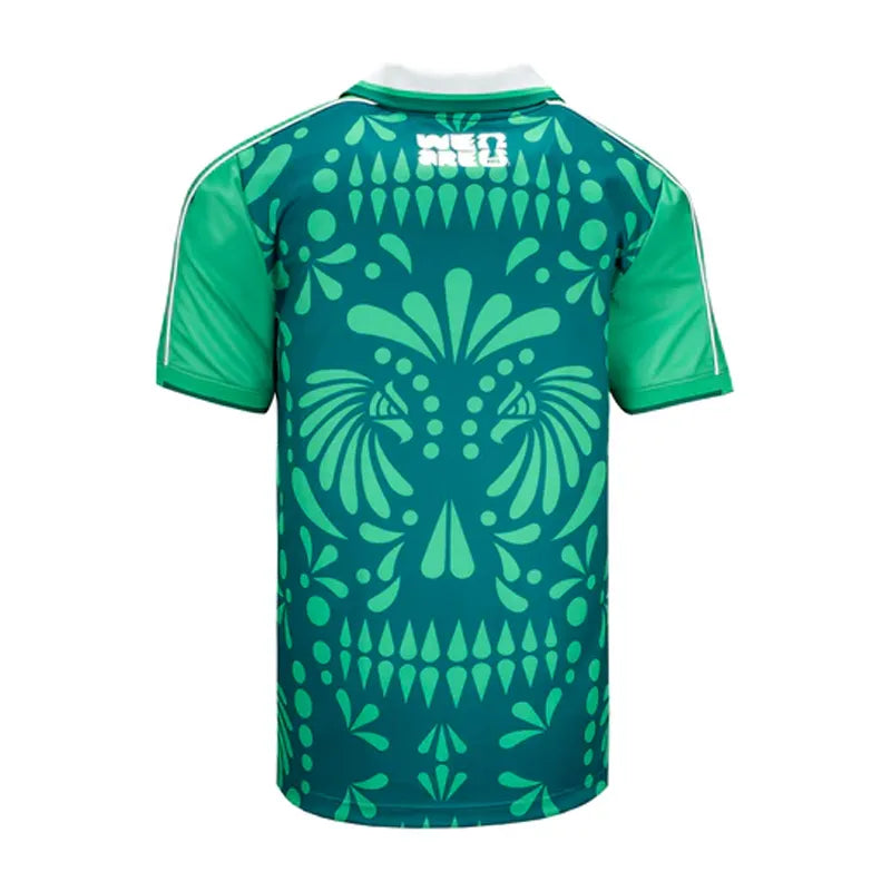 FIFA World Cup 2026™ Host Country Mexico Jersey