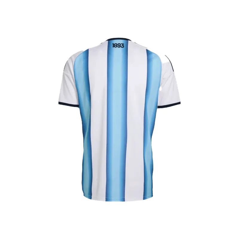 Adidas Argentina 1893 Jersey