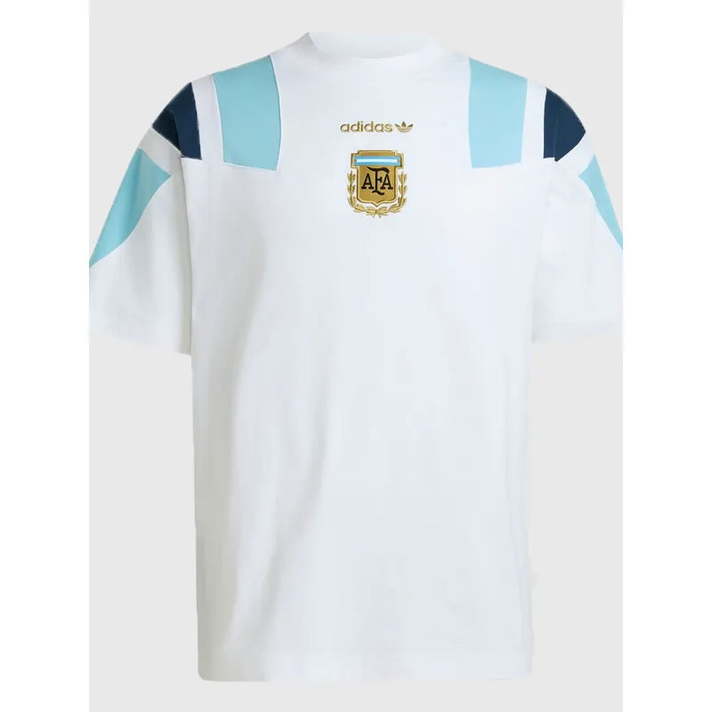 Adidas FIFA World Cup 2026 Argentina EQT T-Shirt