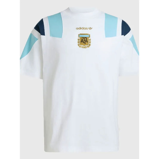 Adidas FIFA World Cup 2026 Argentina EQT T-Shirt