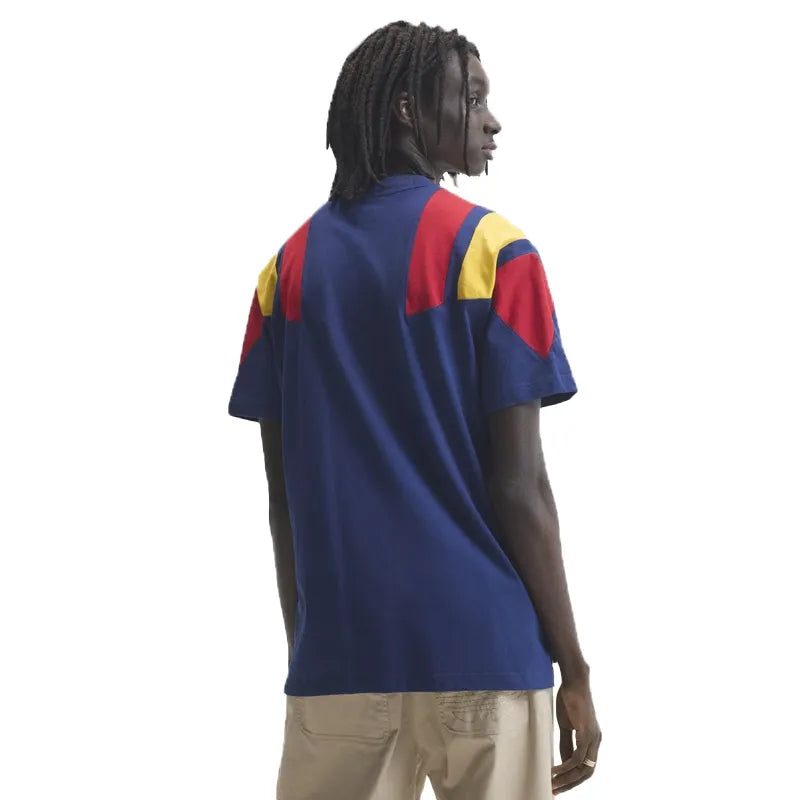 Adidas FIFA World Cup 2026 Spain EQT T-Shirt
