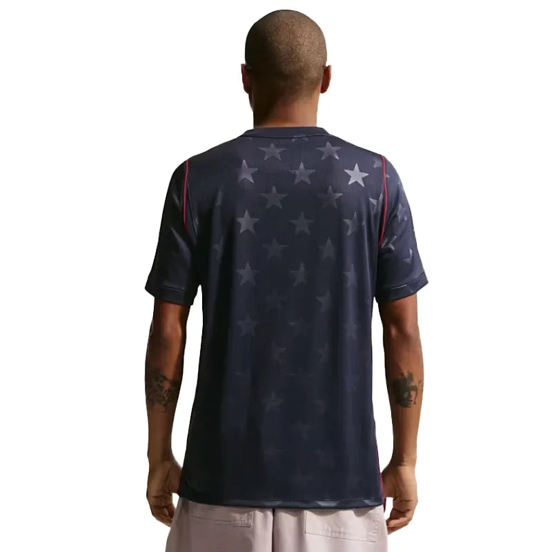 USMNT Away Jersey