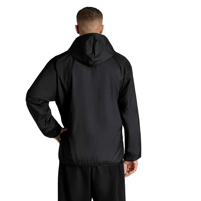 FIFA World Cup 2026™ Official Emblem Windbreaker Jacket
